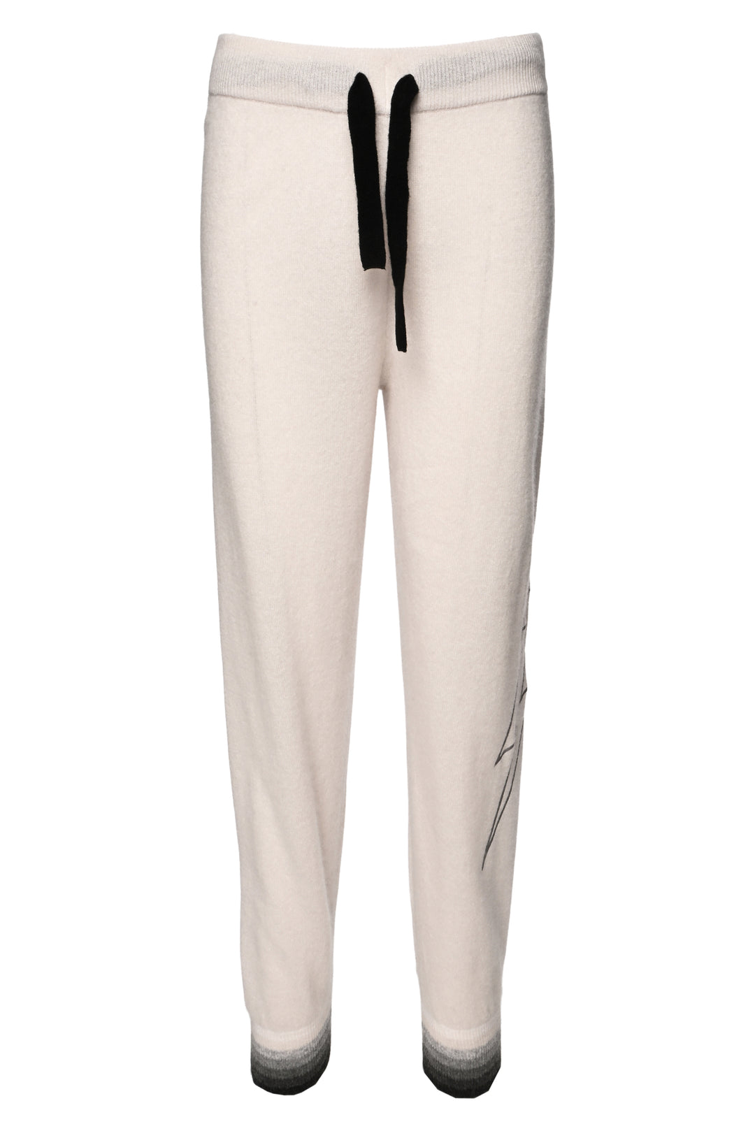 Brodie Size L Pant Set