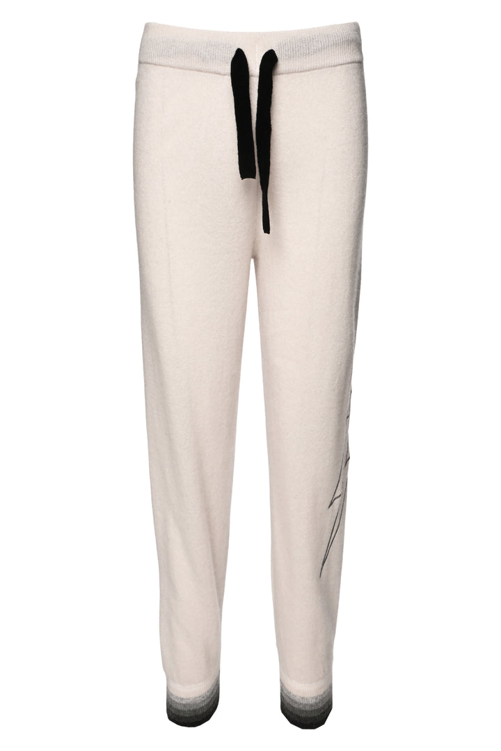 Brodie Size L Pant Set