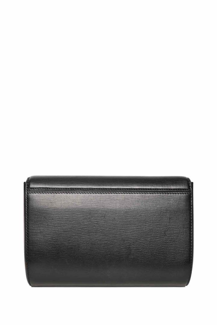 Givenchy Pandora Box Clutch