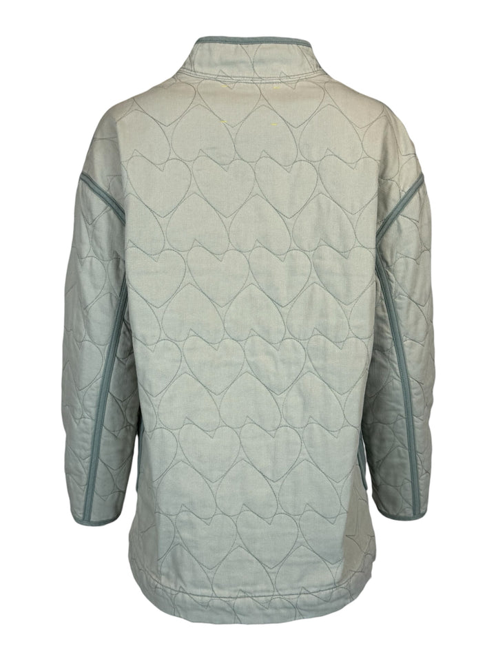 Kerri Rosenthal Size S Jacket