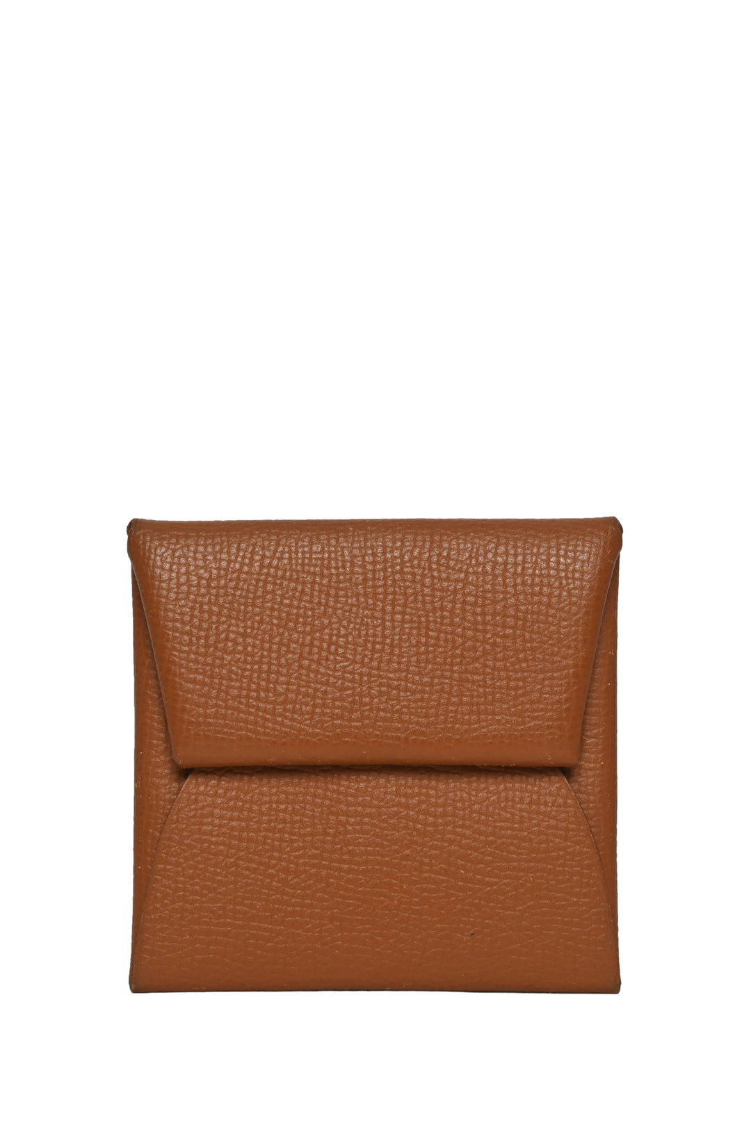 Hermes 2018 Bastia Change Purse
