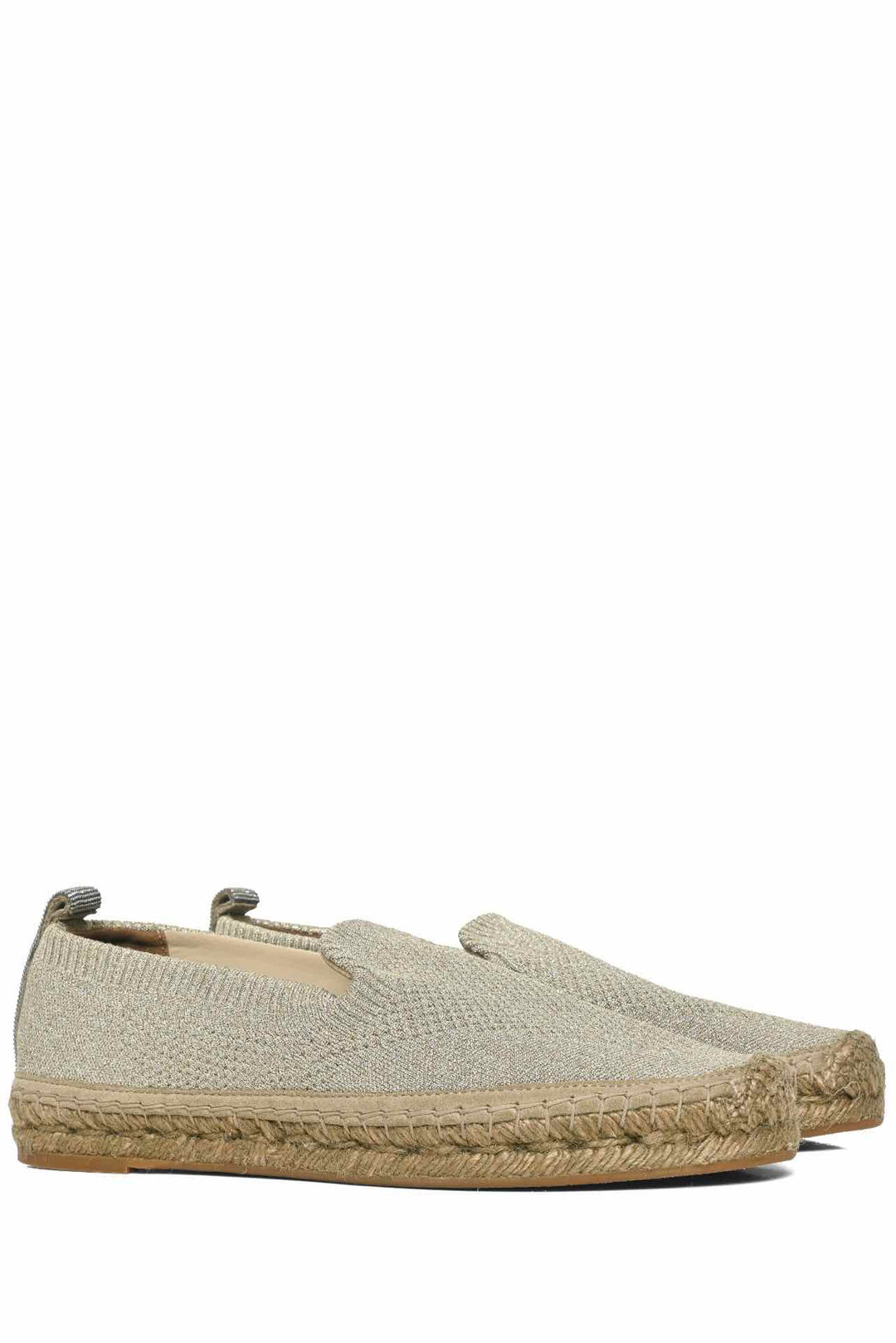 Brunello Cucinelli Size 38 Flats