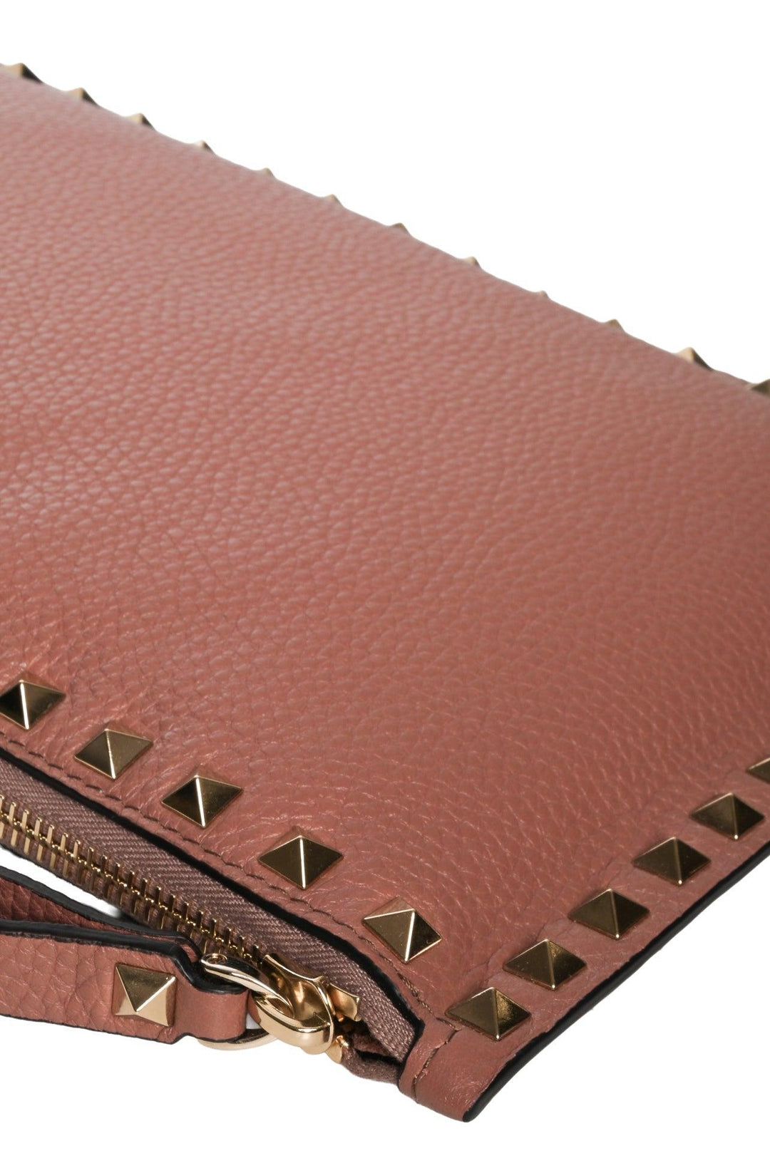 Valentino Clutch