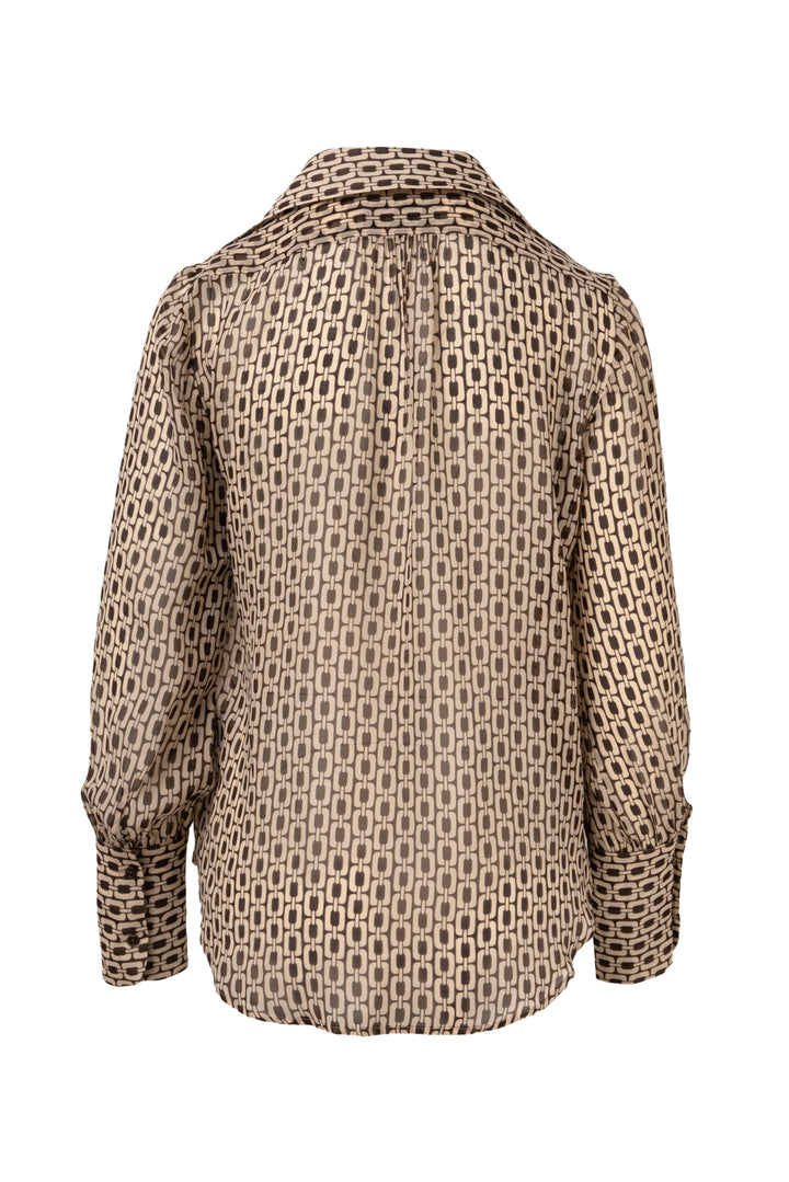 Nili Lotan Size S Tops