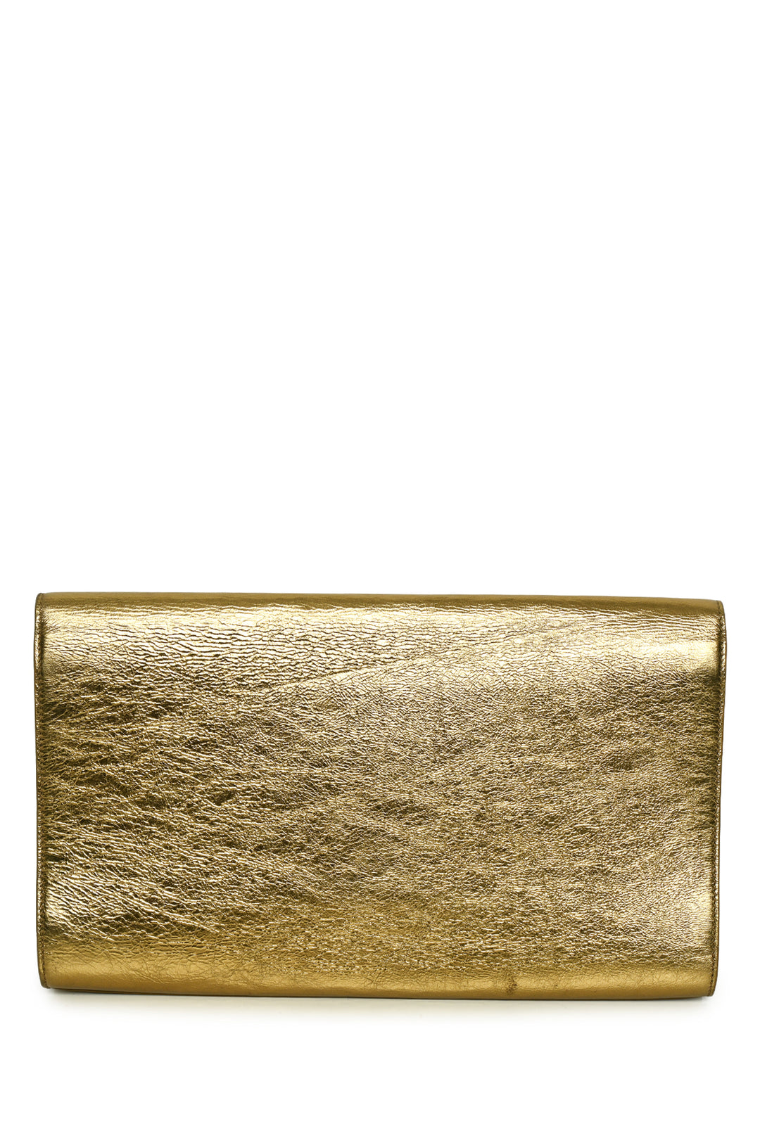 Saint Laurent 2015 Belle De Jour Clutch