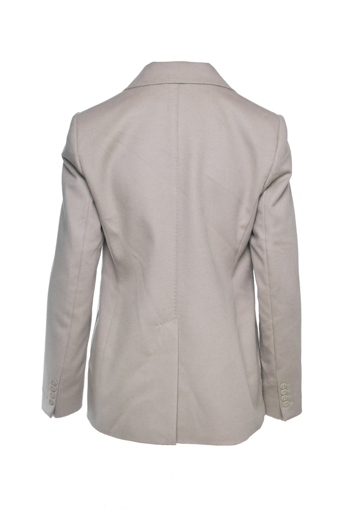 Max Mara Studio Size 10 Blazer