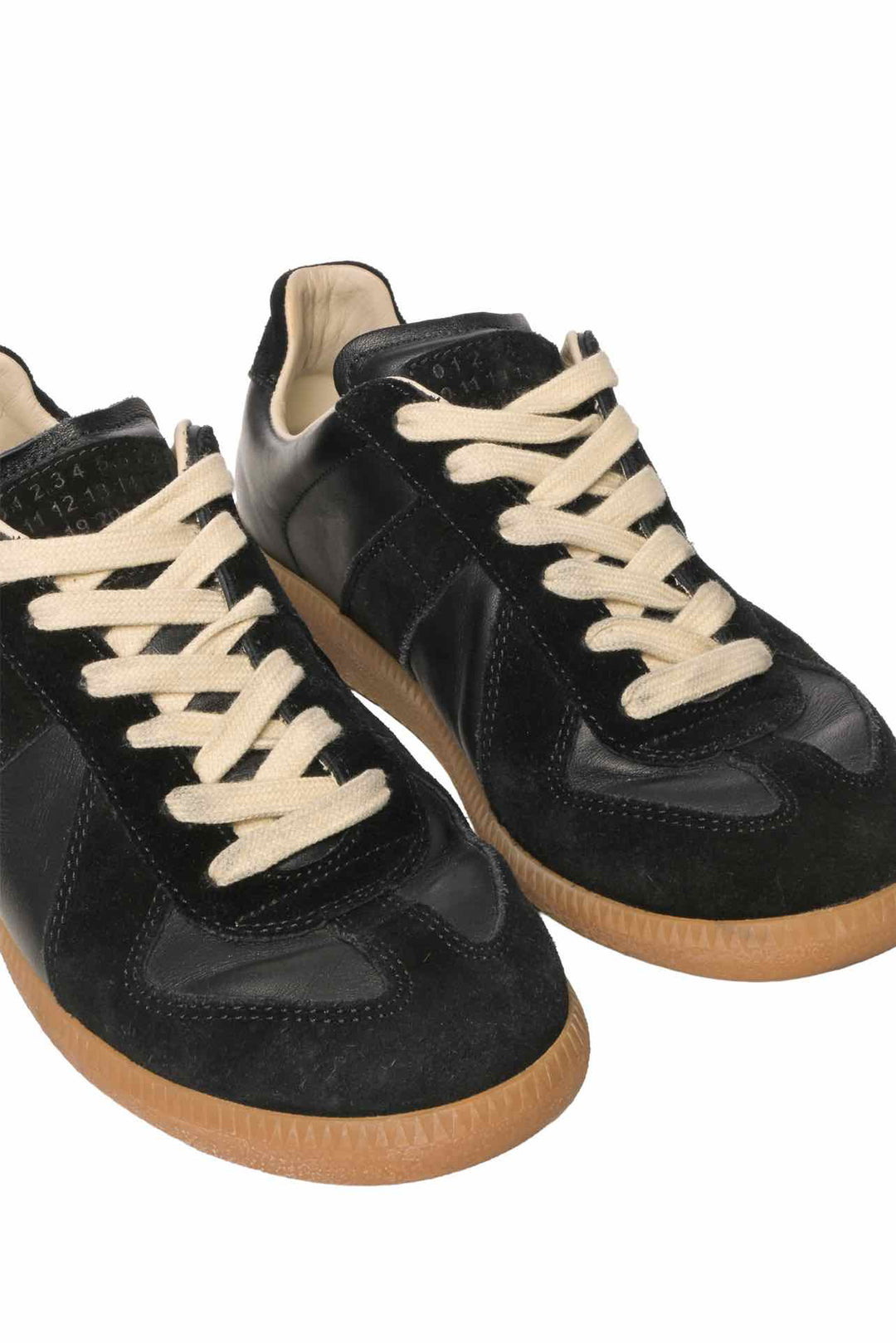 Maison Martin Margiela Size 37 Replica Sneaker