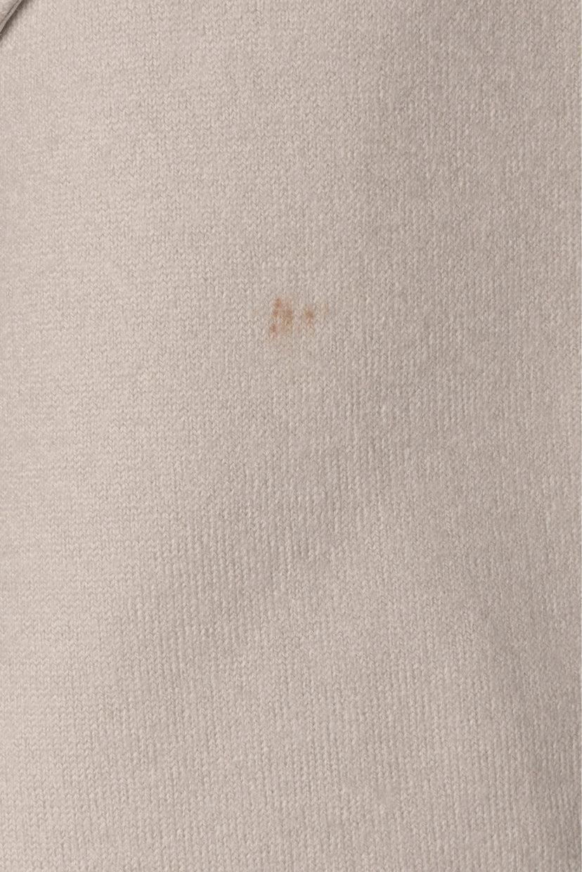 Kal Rieman Size XS Sylvie FJ Swing Jacket