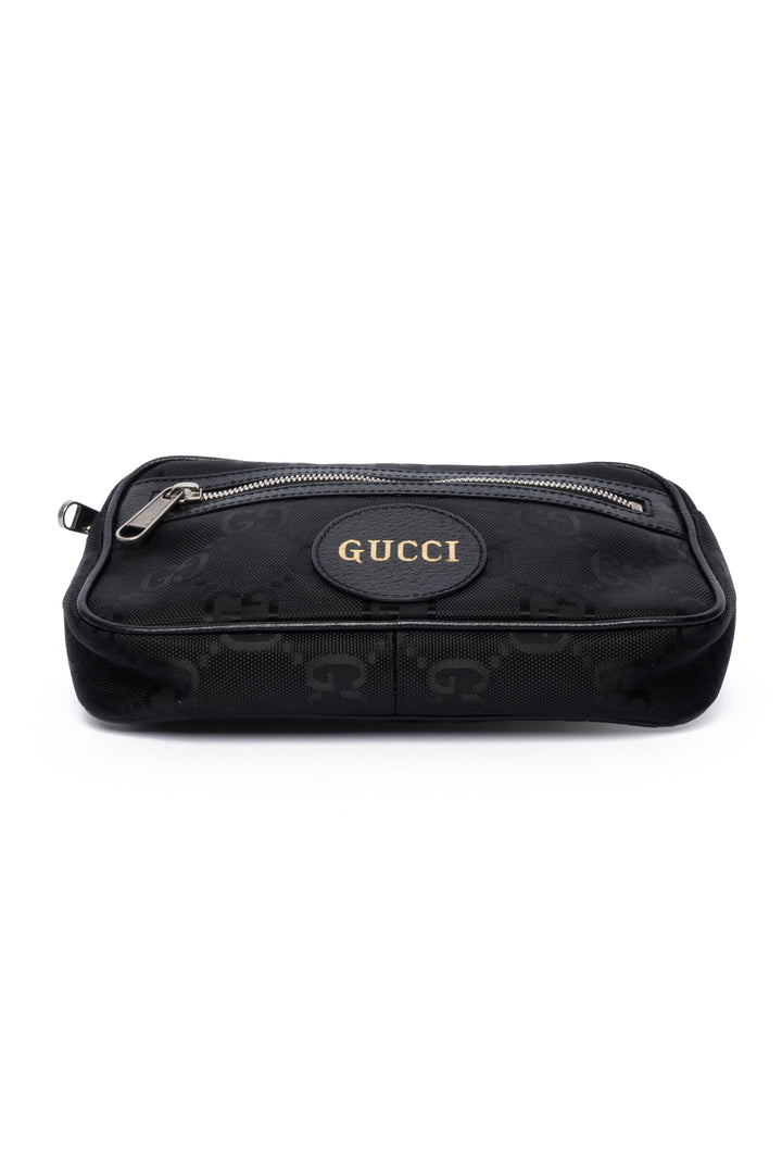 Gucci Off the Grid Belt Bag