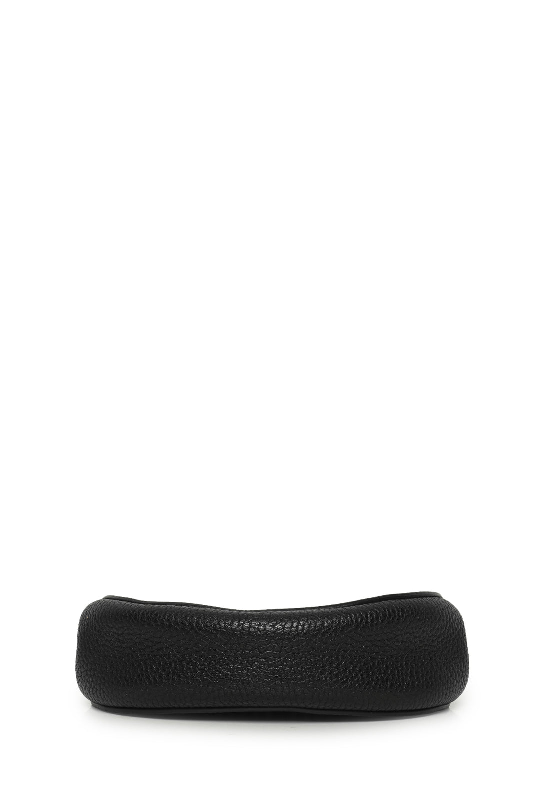 Chloe Mini Drew Crossbody