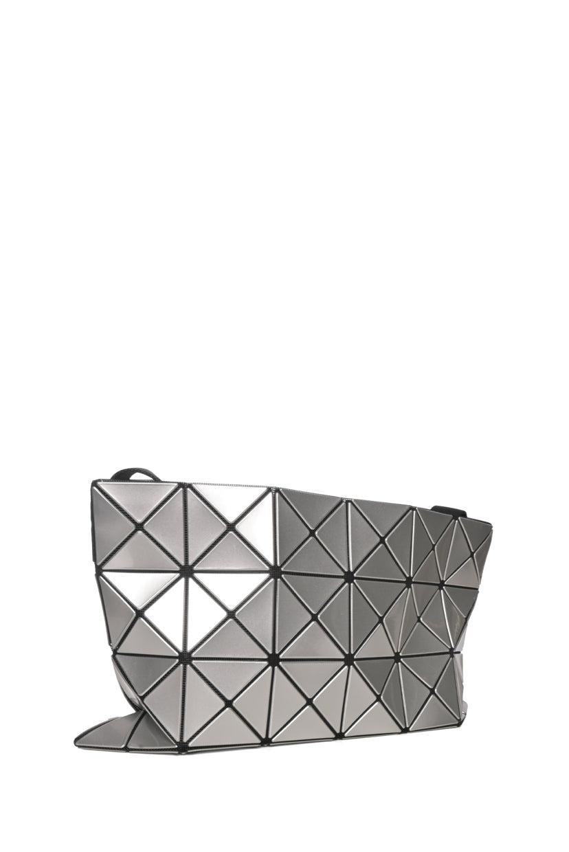 Issey Miyake Bao Bao Lucent Shoulder Bag