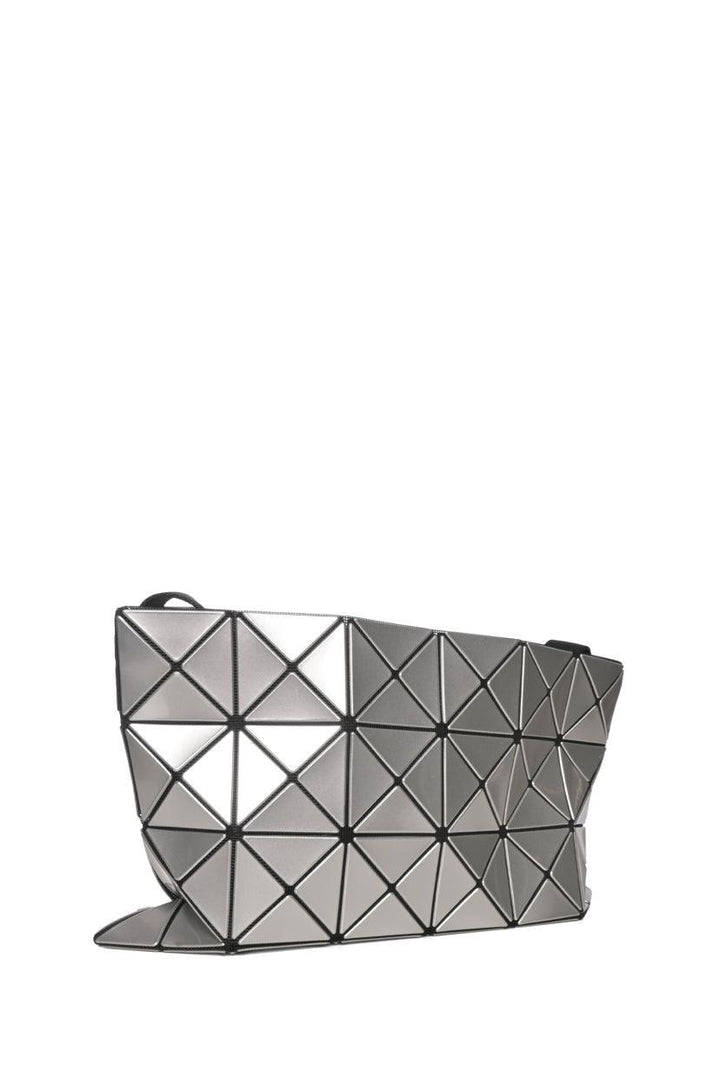 Issey Miyake Bao Bao Lucent Shoulder Bag