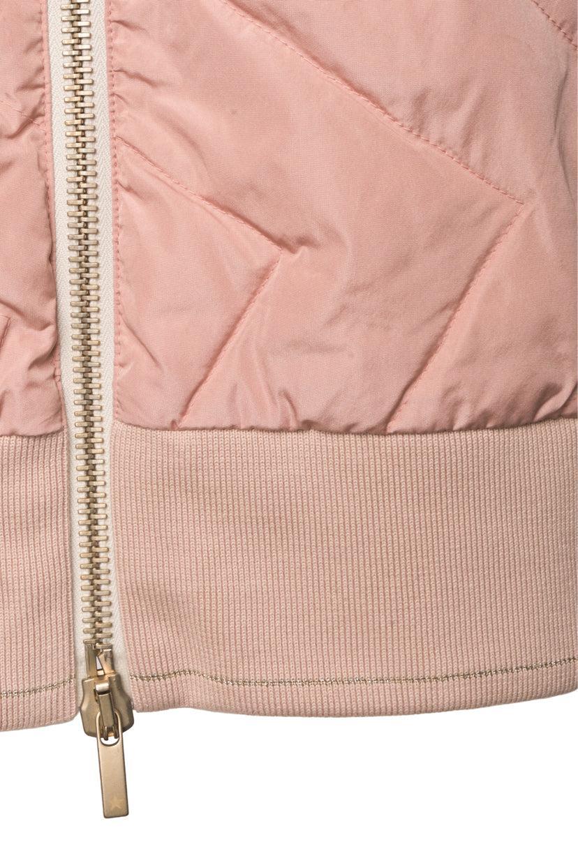 Lorena Antoniazzi Size 40 Jacket