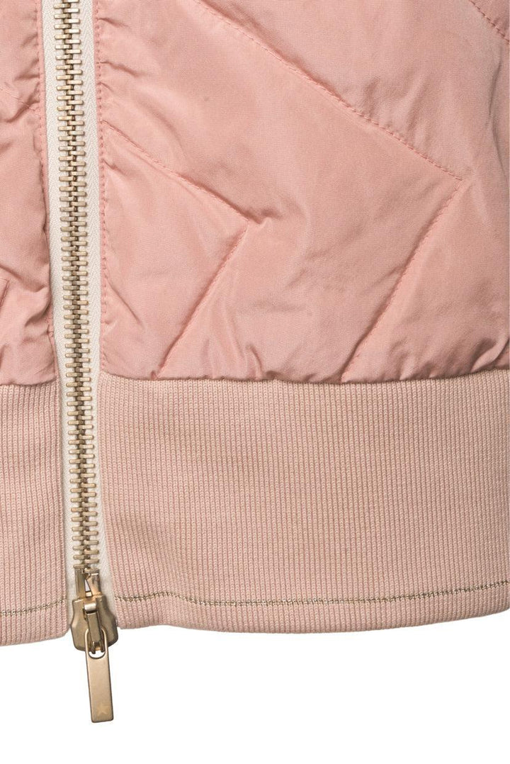 Lorena Antoniazzi Size 40 Jacket