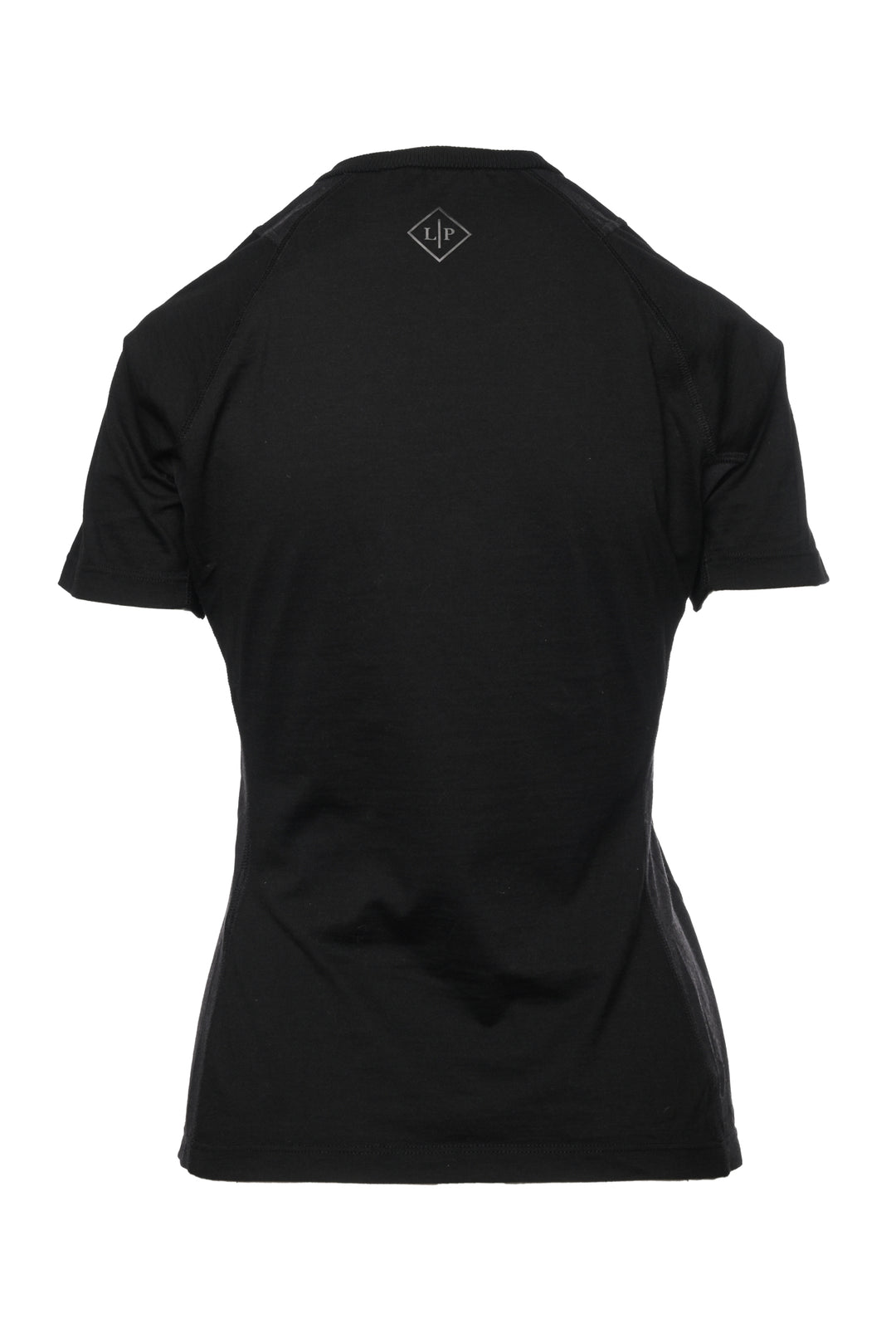 Loro Piana Size M Technical Cotton Blend T-Shirt