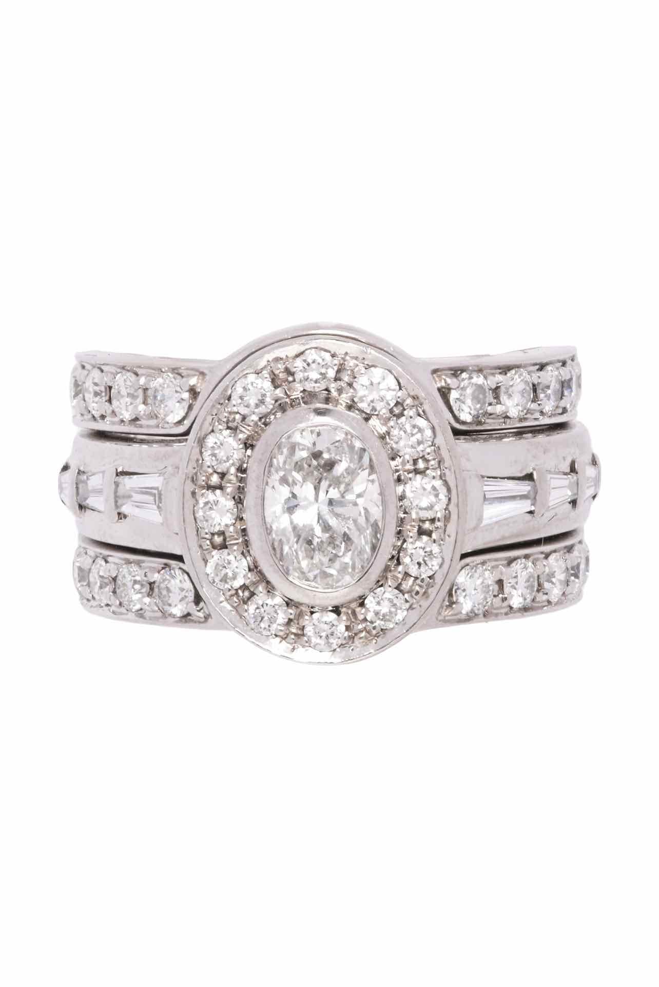 Jewelry & Accessories