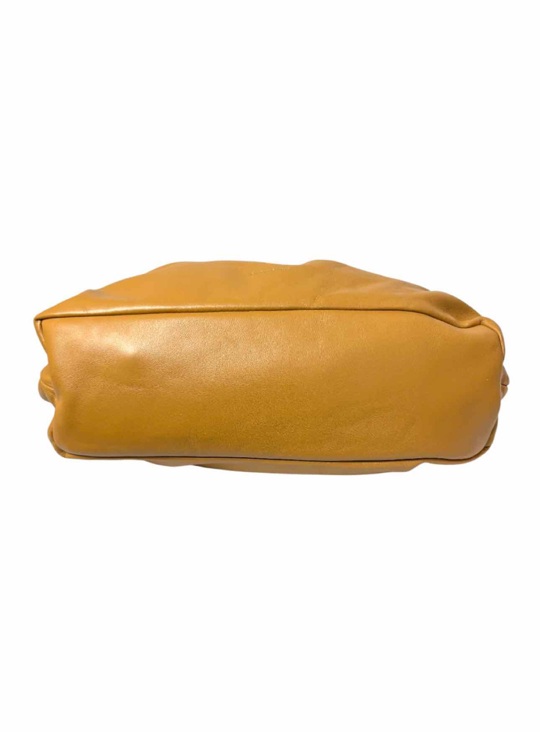 Mansur Gavriel Clutch