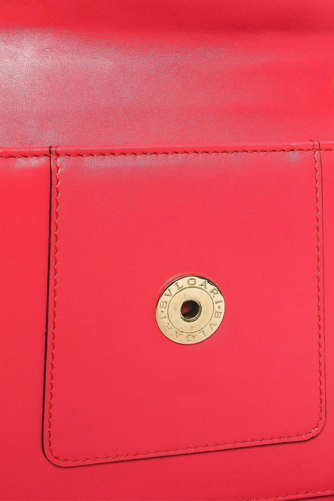 Bvlgari Serpenti Forever Day-to-Night Shoulder Bag