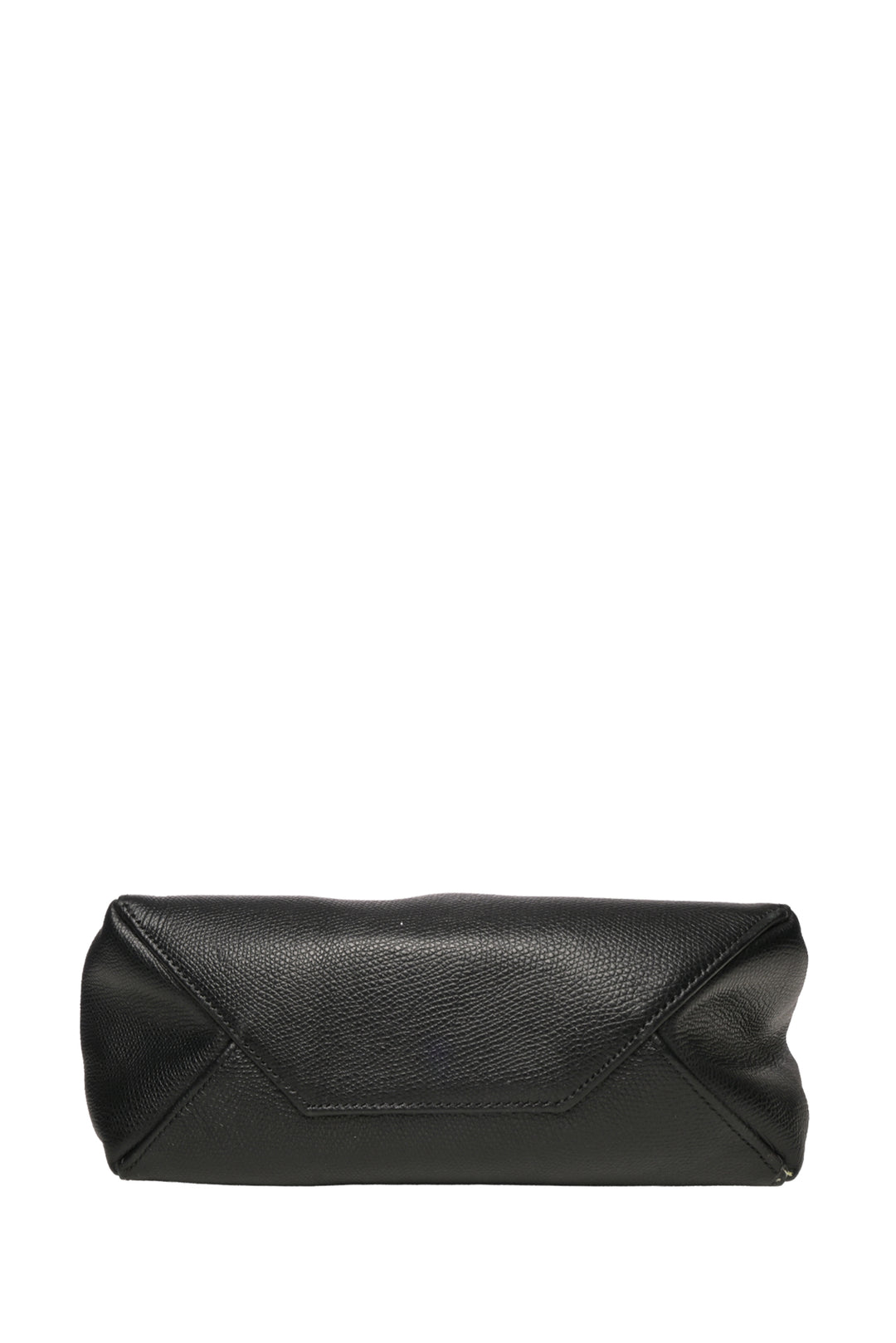 Celine 2014 Bicolor Vertical Cabas Small Tote