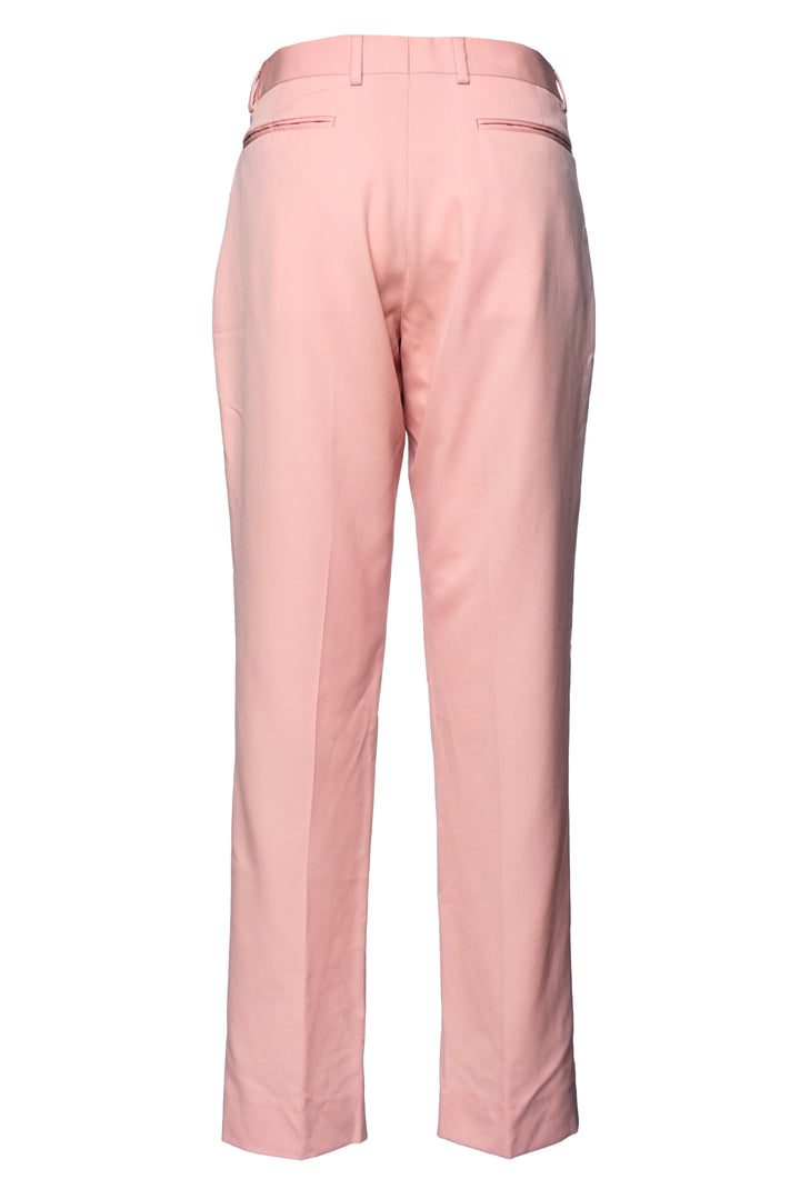Christian Dior Size 30 Pants