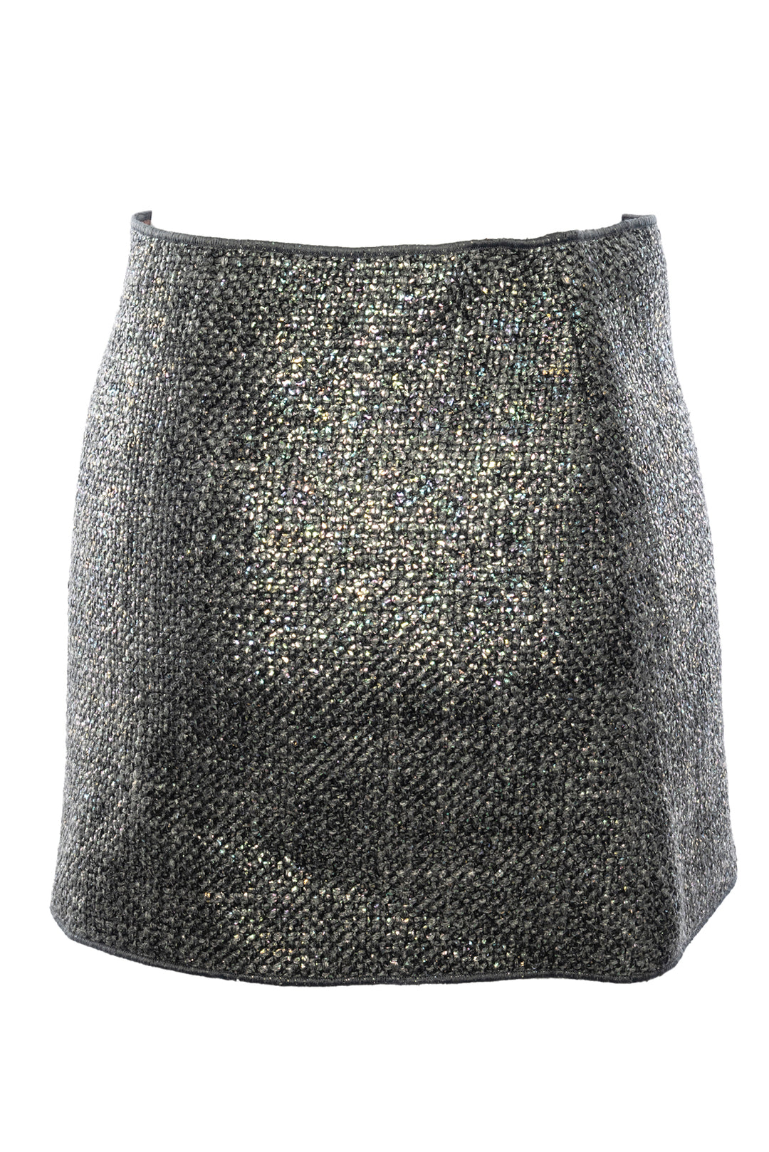 Miu Miu Size M Skirt