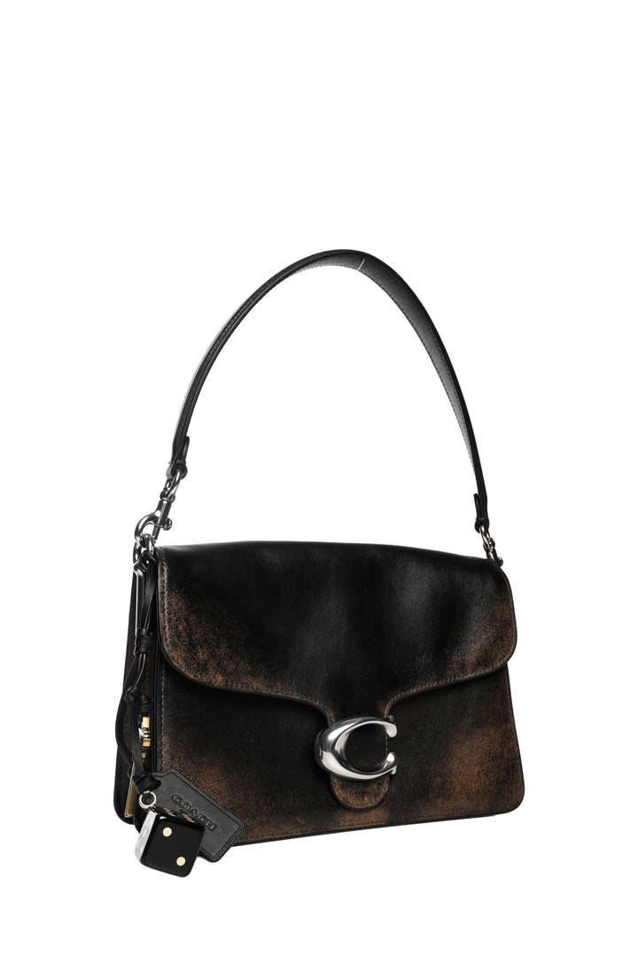 Coach Tabby 26 Shoulder Bag