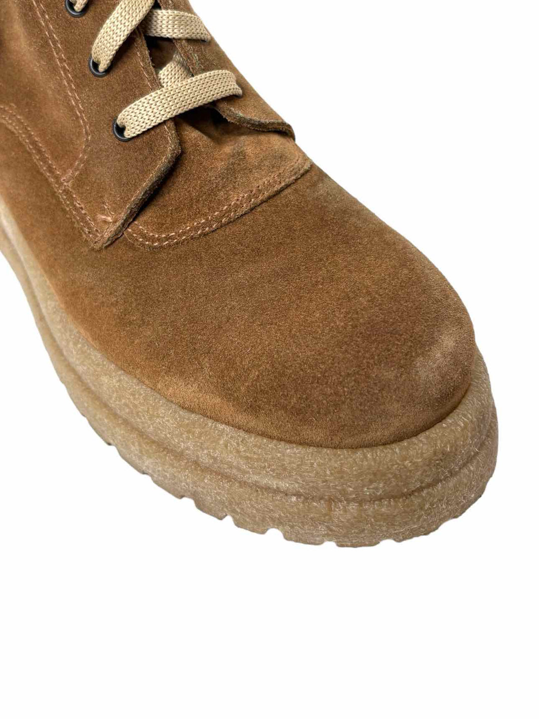 La Canadienne Size 9 Ankle Boots