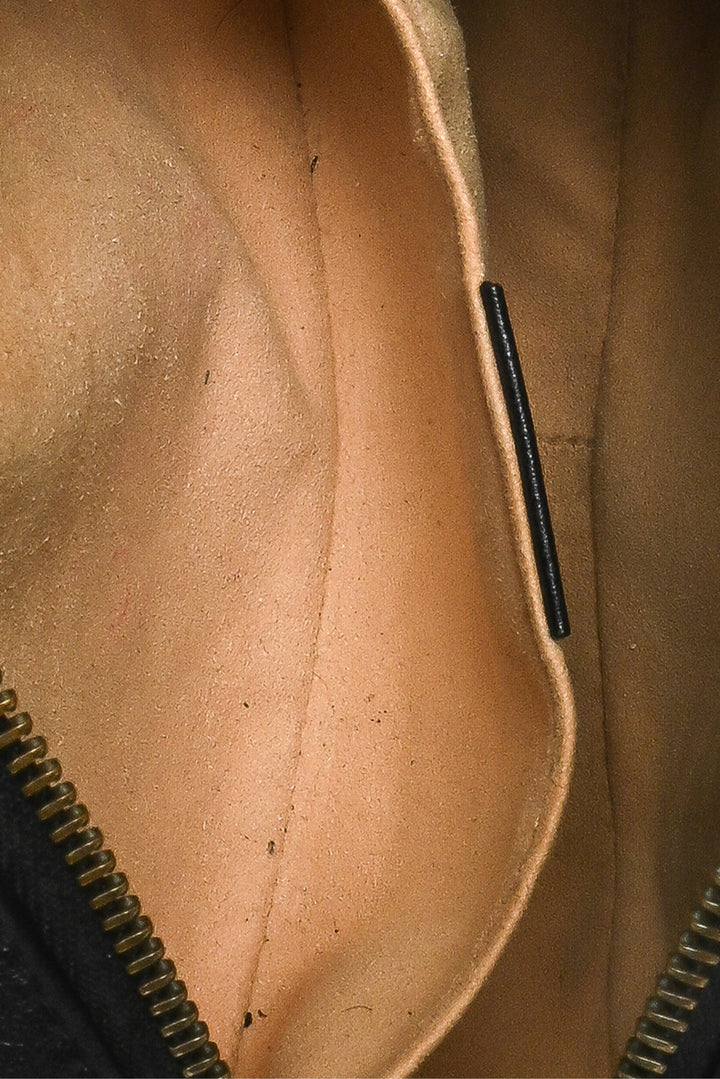 Gucci Mini Marmont Camera Crossbody Bag