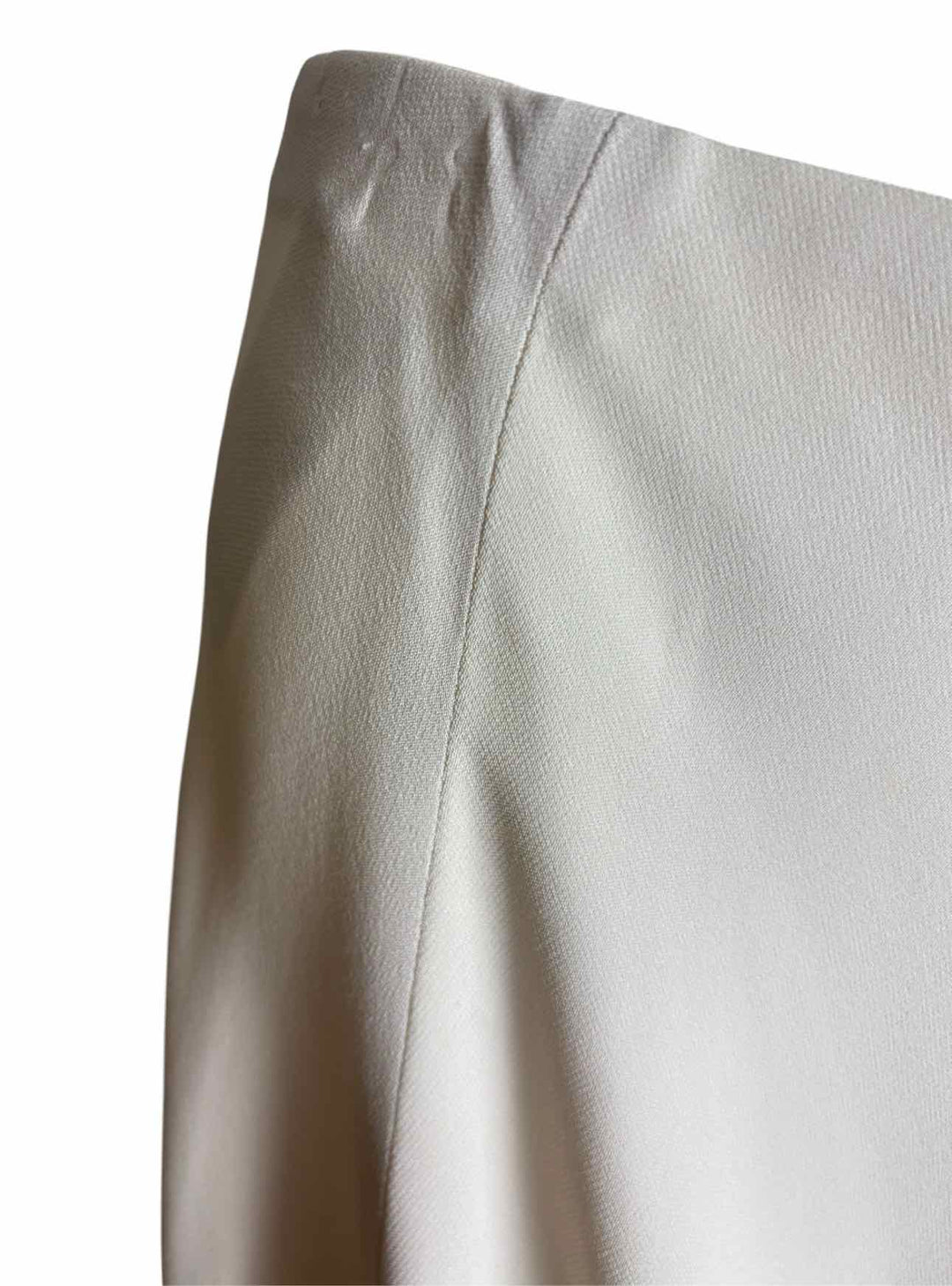 The Row Size S Full Length Skirt
