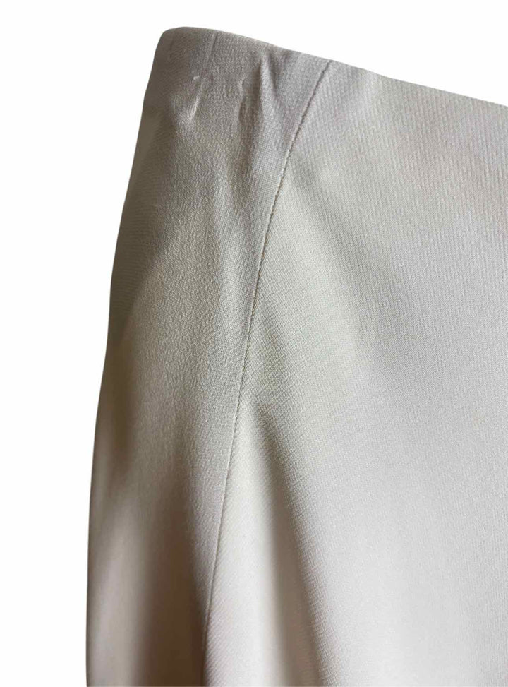 The Row Size S Full Length Skirt