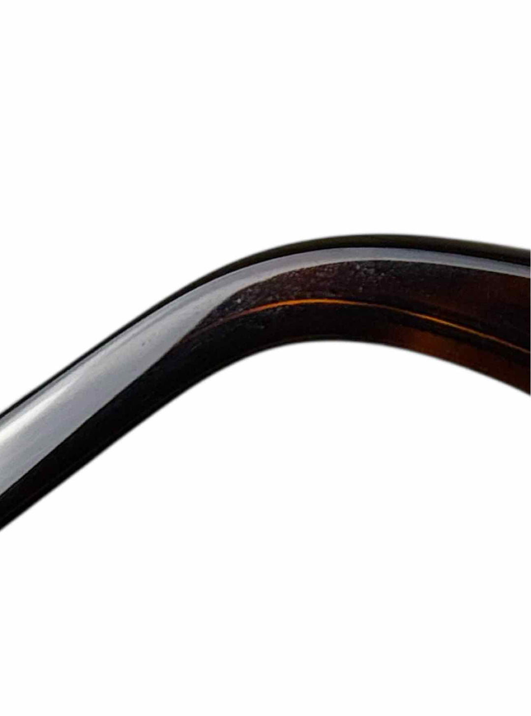 Entourage of 7 Huntington Eyewear