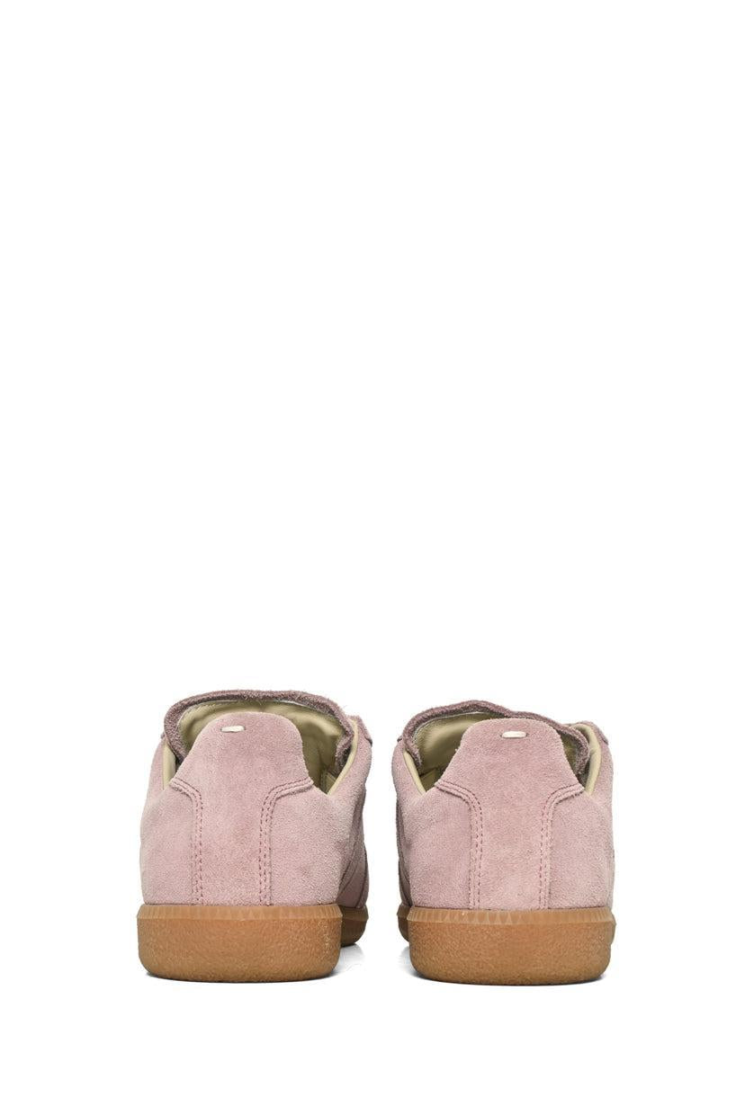 Maison Martin Margiela Size 38 Replica Sneaker