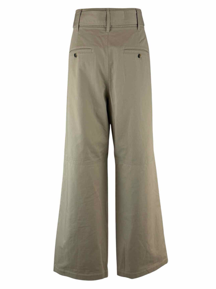 Size S Pants