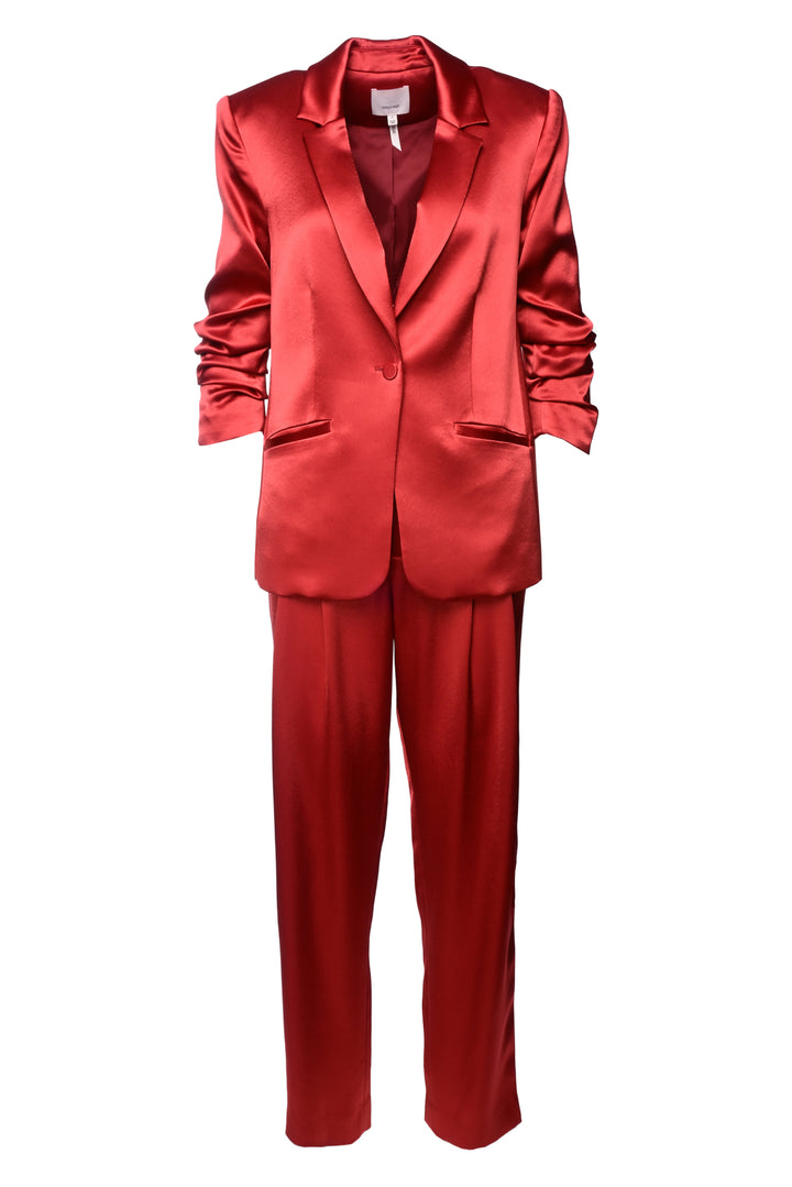 cinq a sept Size 0 2 Piece Suit