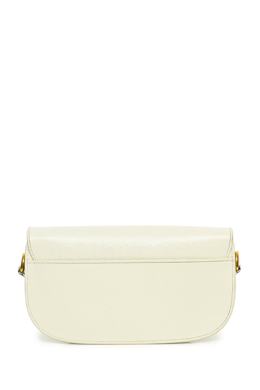 Dior 2021 Bobby East-West Shoulder Bag