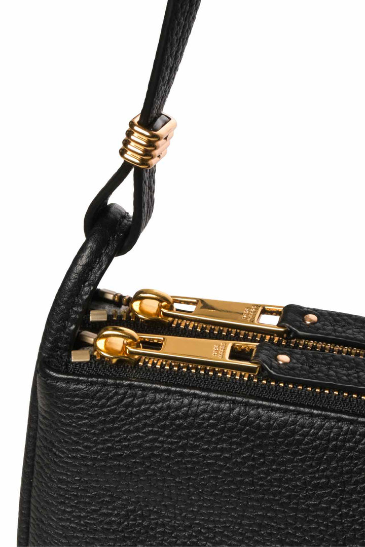 Marc Jacobs Crossbody