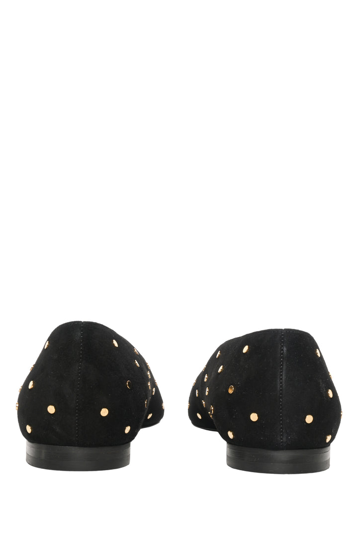 ME+EM Size 40 Flats
