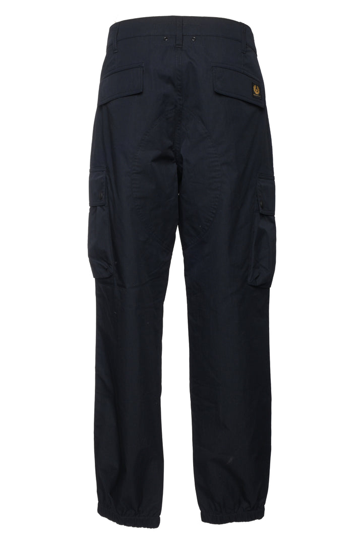 Belstaff Size 34 Men's Pants