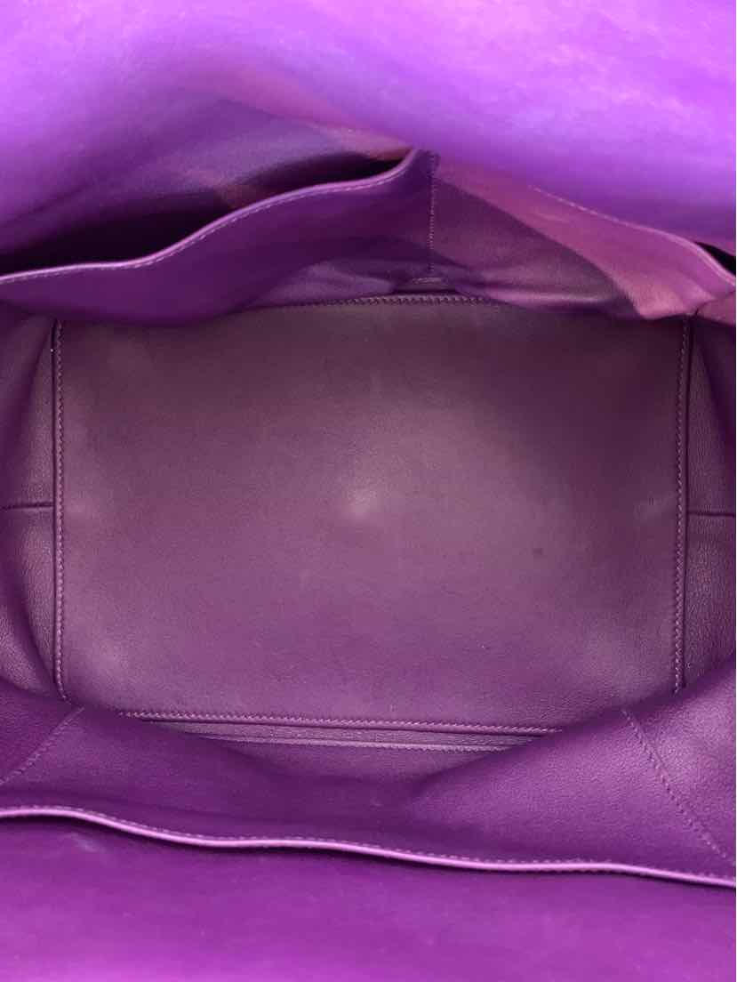 Hermes Swift Toolbox 26 Purse