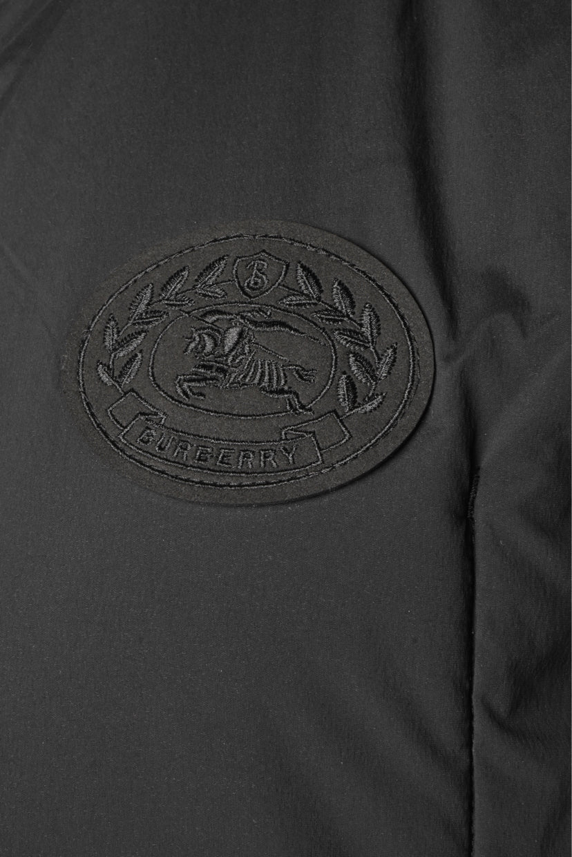 Burberry Size 50 Men's Lenthrone Coat