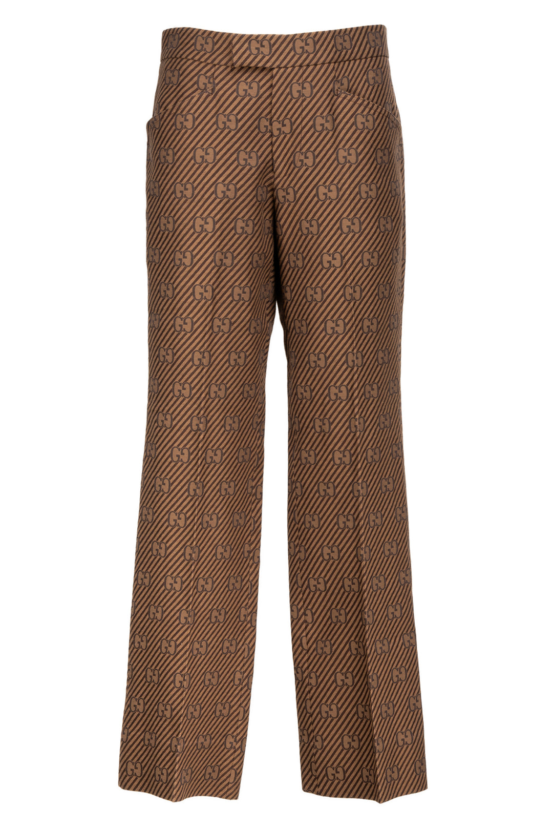 Gucci Size 32 Men's Pants