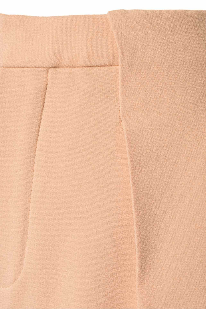 Chloe Size 38 Tapered Leg Pants