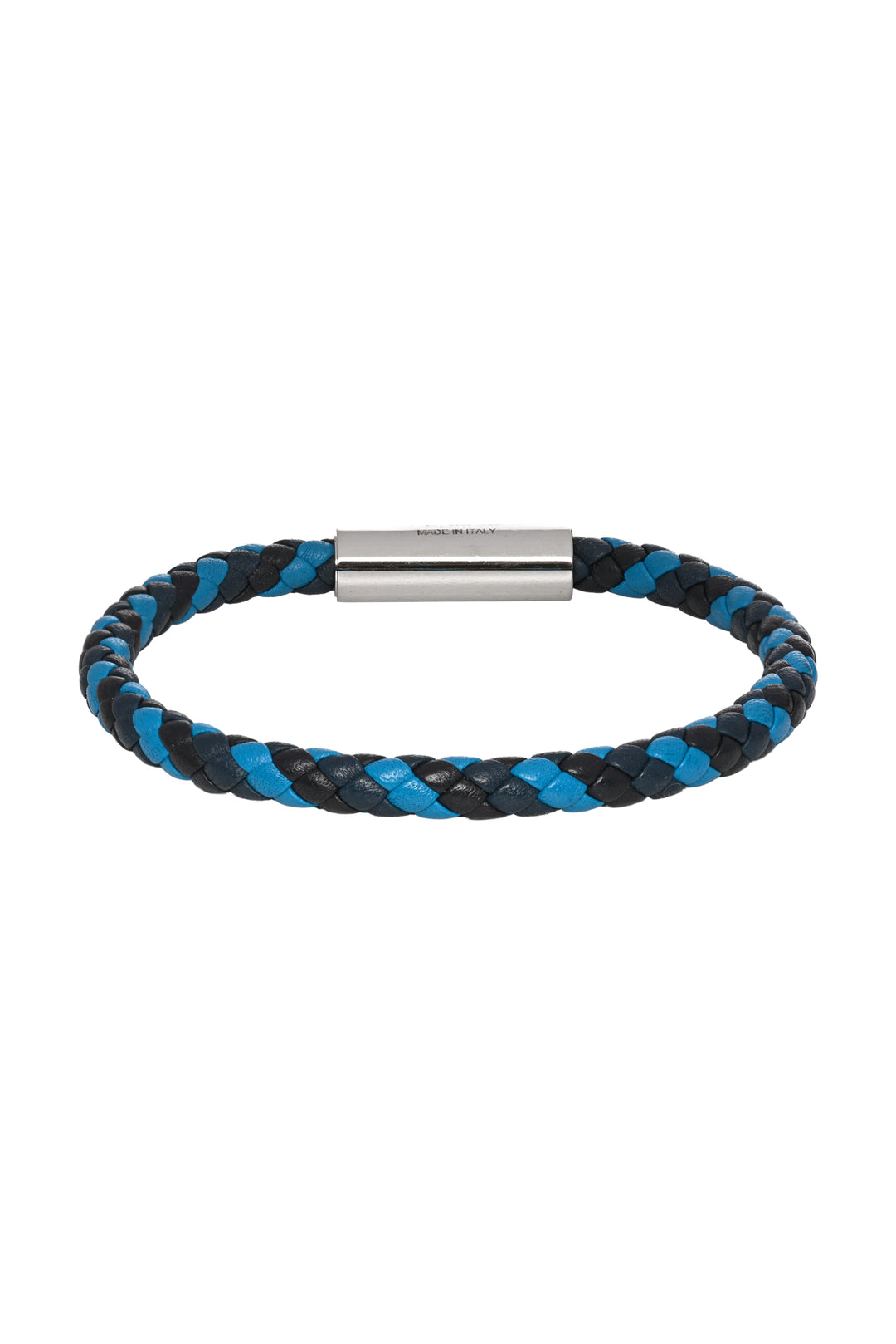 Hermes Size 7 Men's Goliath Bracelet