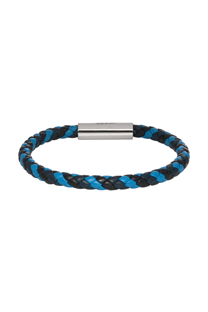 Hermes Size 7 Men's Goliath Bracelet