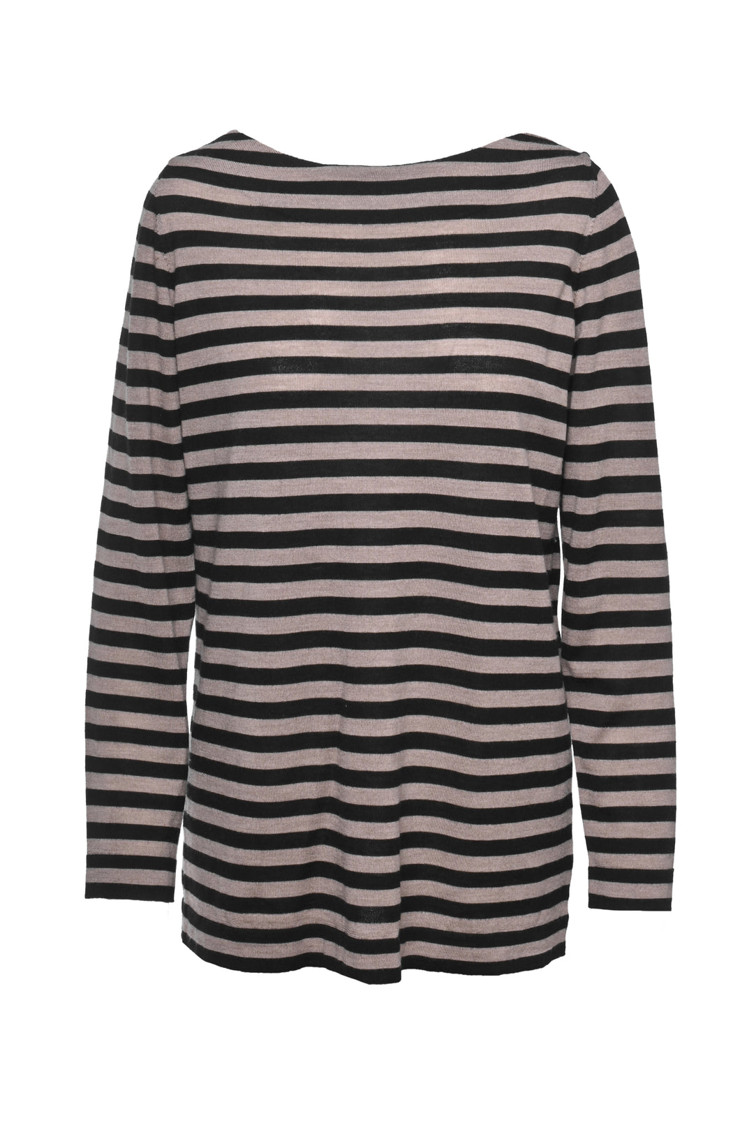 Eileen Fisher Size L Sweater
