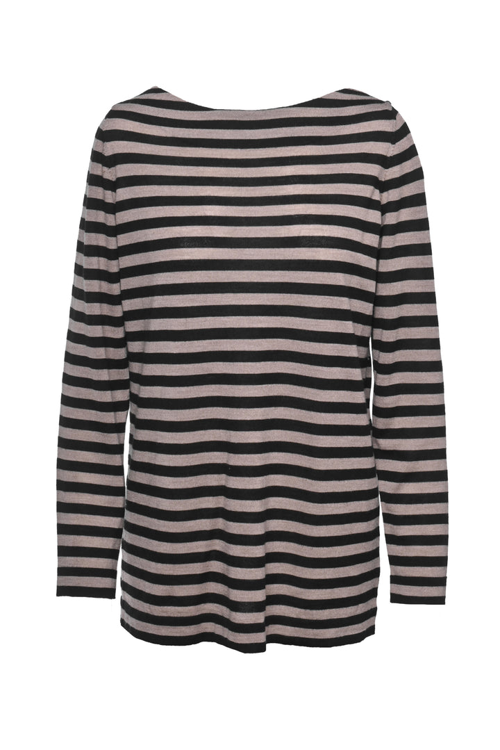 Eileen Fisher Size L Sweater