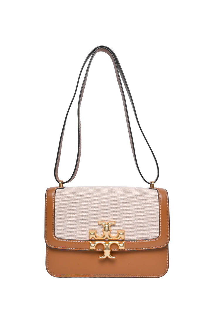 Tory Burch Eleanor Purse