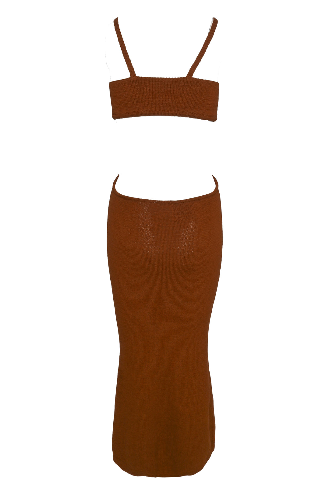Cult Gaia Size M Serita Dress