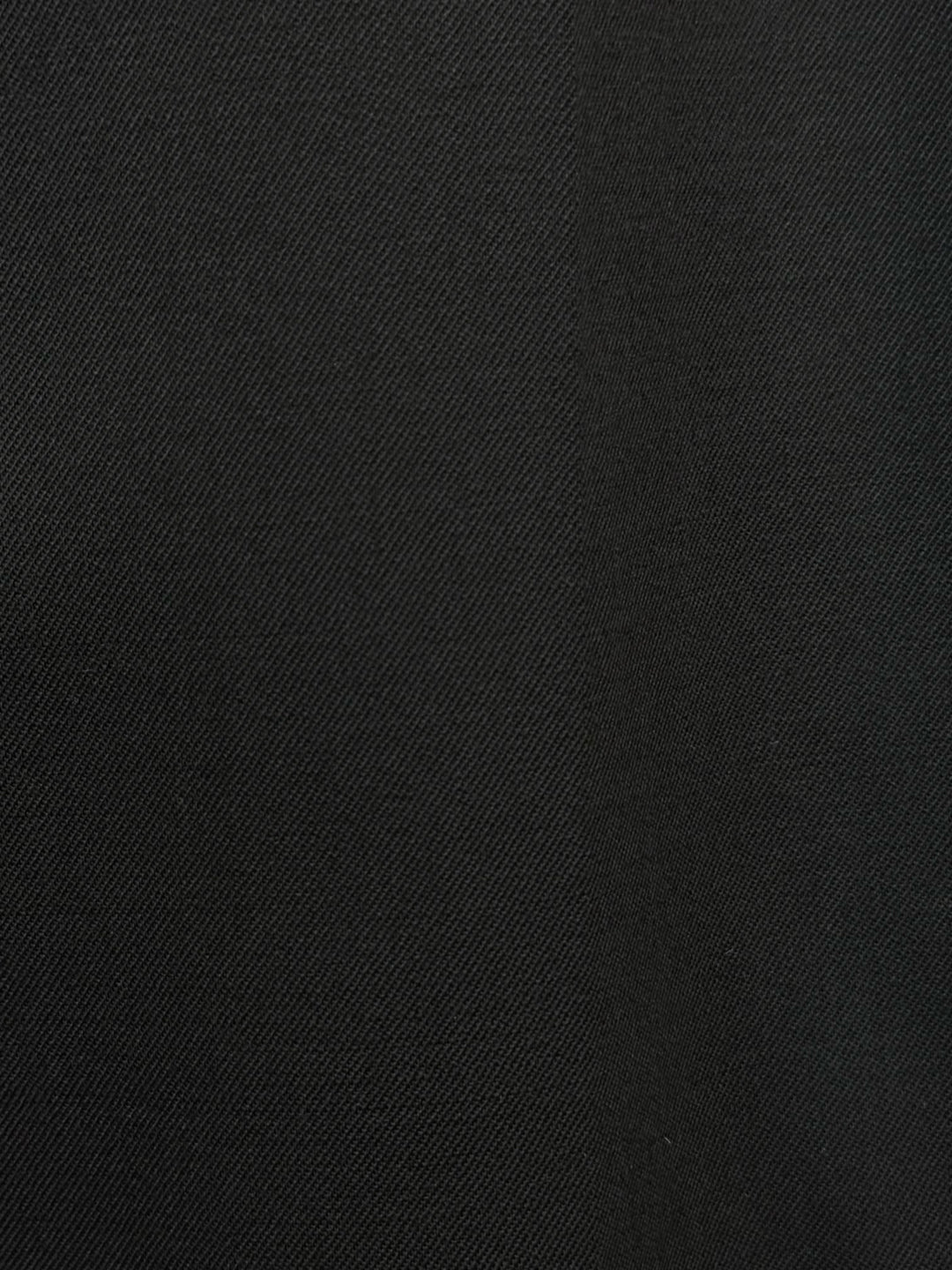 Simone Rocha Size 4 Belted High Rise Cropped Pants