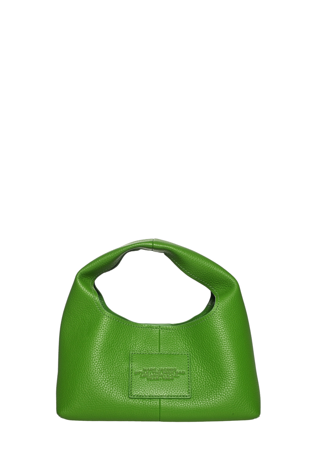 Marc Jacobs The Mini Sack